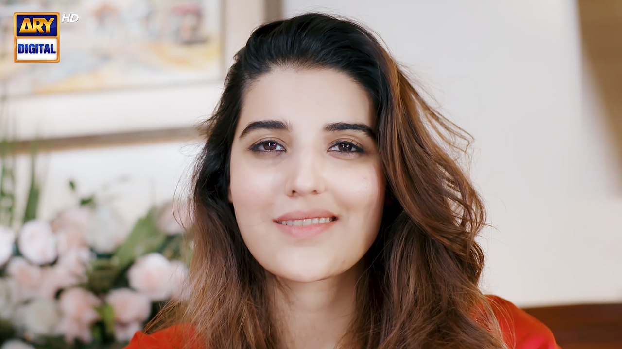 Bismil EP - 13