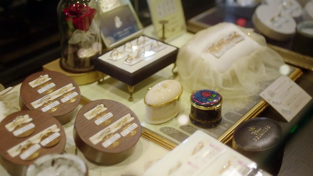 In House Marriage Honey S1 Last ep.07 | Hindi/Urdu Dubbing | Complete Drama | Japanese Drama | #InHouseMarriageHoney #UrduDubbed #HindiDubbed  #JapaneseDrama #CompleteDrama #RomanticDrama #DramaticDoodle #RomanticComedy #DramaInHindi #DramaInUrdu