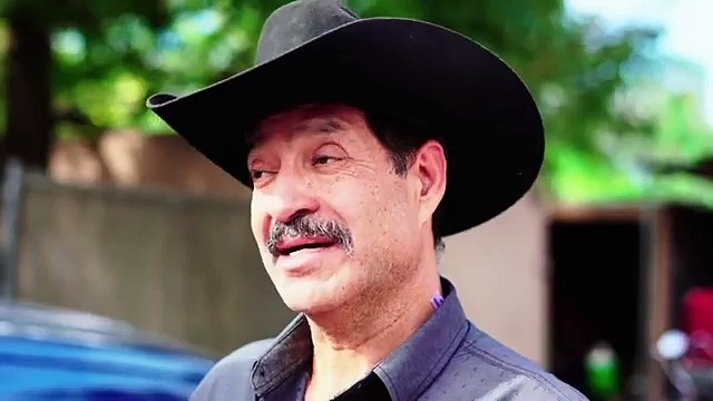 VER VENGANZA SIN LIMITES película completa en español