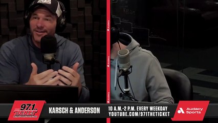 Tigers Take Game 1 Vs. Houston Astros!