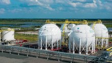 Forget Messy Transfers - Easydry Dry Disconnect is the Key to No Spillage Fluid Transfer!|C2C Technology Singapore Pte Ltd|https://easydry.tank-terminals.com