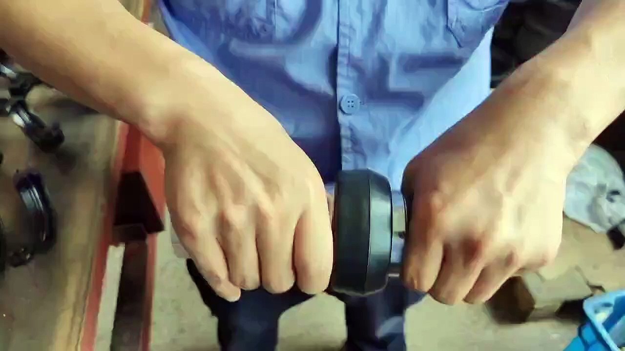 Say Hello to Clean, Spill-free Fluid Handling - Easydry Dry Disconnect has Arrived!|C2C Technology Singapore Pte Ltd|https://easydry.tank-terminals.com