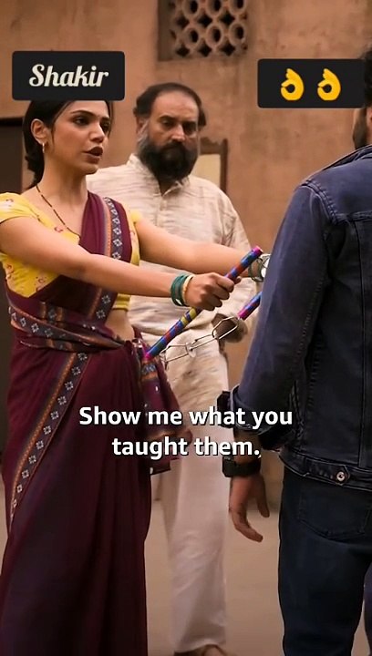 COMEDY ✨