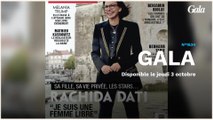 GALA - Ce jeudi dans Gala N°1634