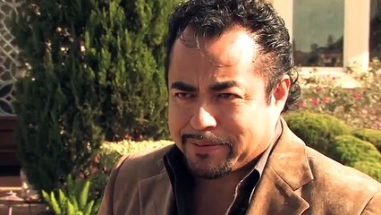 VER EL LOBO Y LAS MONJAS Pelicula completa en español