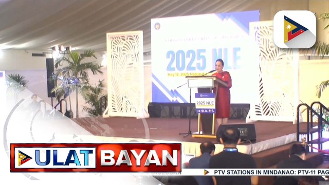 Korte Suprema, tinanggal na ang financial aspect at pagiging kilala ng isang kandidato para matawag na nuisance candidate