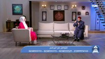 حكم من يسب الدين وفقرة مفتوحة للرد على اسئلة المشاهدين مع الشيخ أحمد المالكي