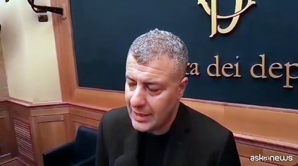 Pd presenta pdl "Lavoro poi stacco", per diritto alla disconnessione