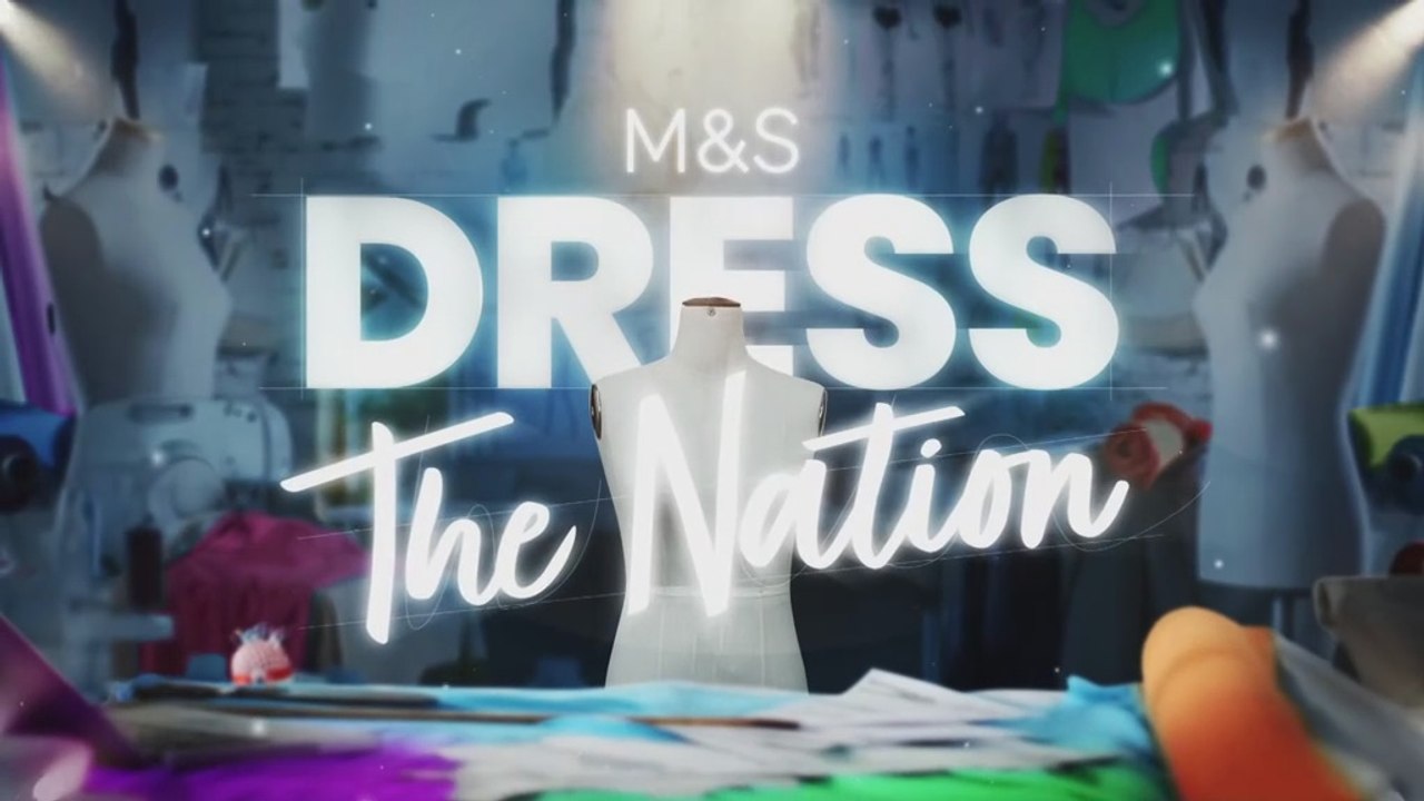 Dress.The.Nation.2024.S01E03