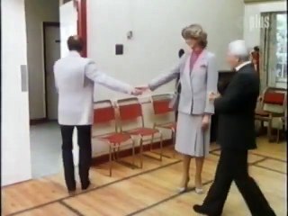 Dick Emery Presents - Jack of Diamonds - episode 1 (1983)