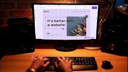How to Learn HTML | Benefits of Learning HTML