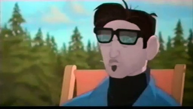 Der Gigant aus dem All - Trailer zur emotionalen Geschichte über einen Jungen und einen riesigen Roboter