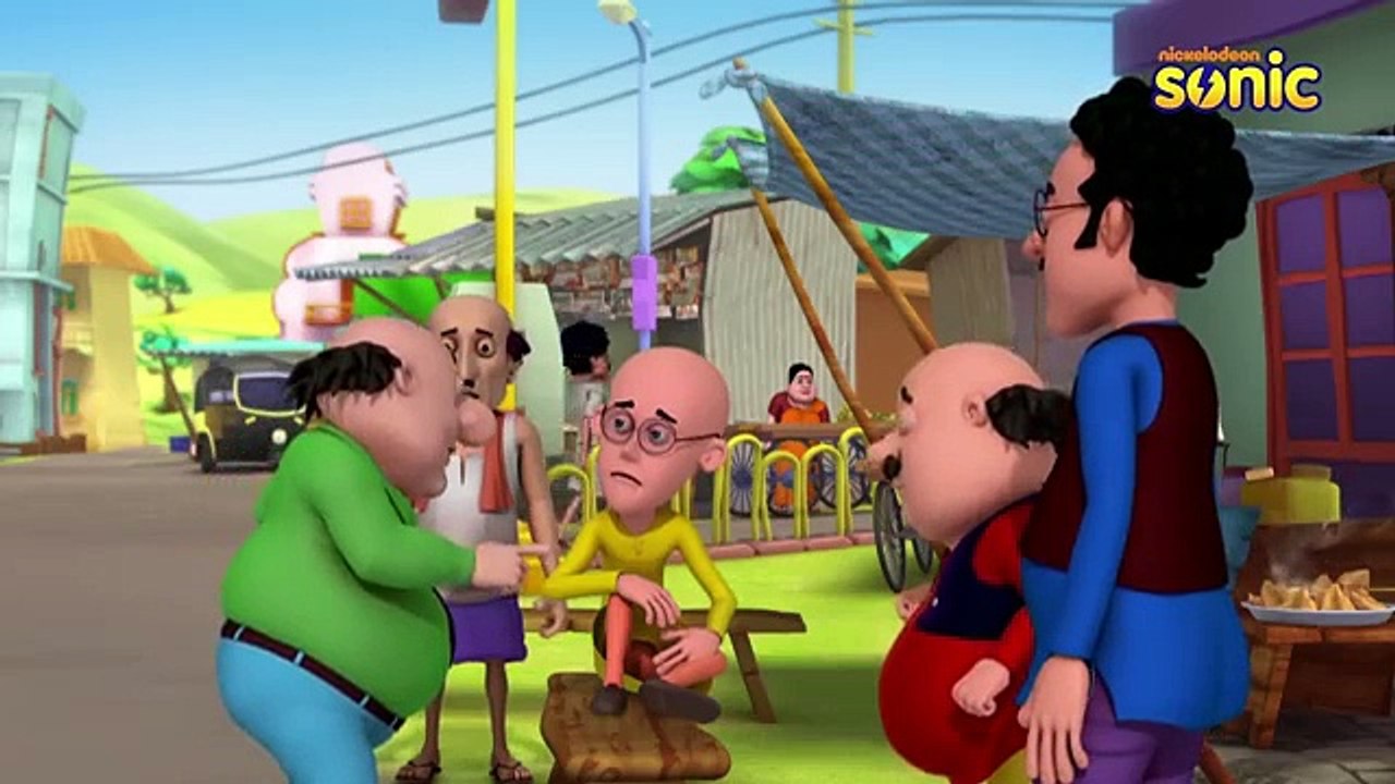 Motu_Patlu___मोटू_पतलू___Full_Episode___Patlu_की_बीमारी_और_Milk_में_मिलावट(360p)