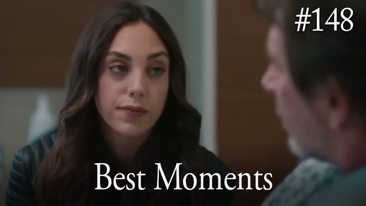 Heart Beat - Best Moments #148