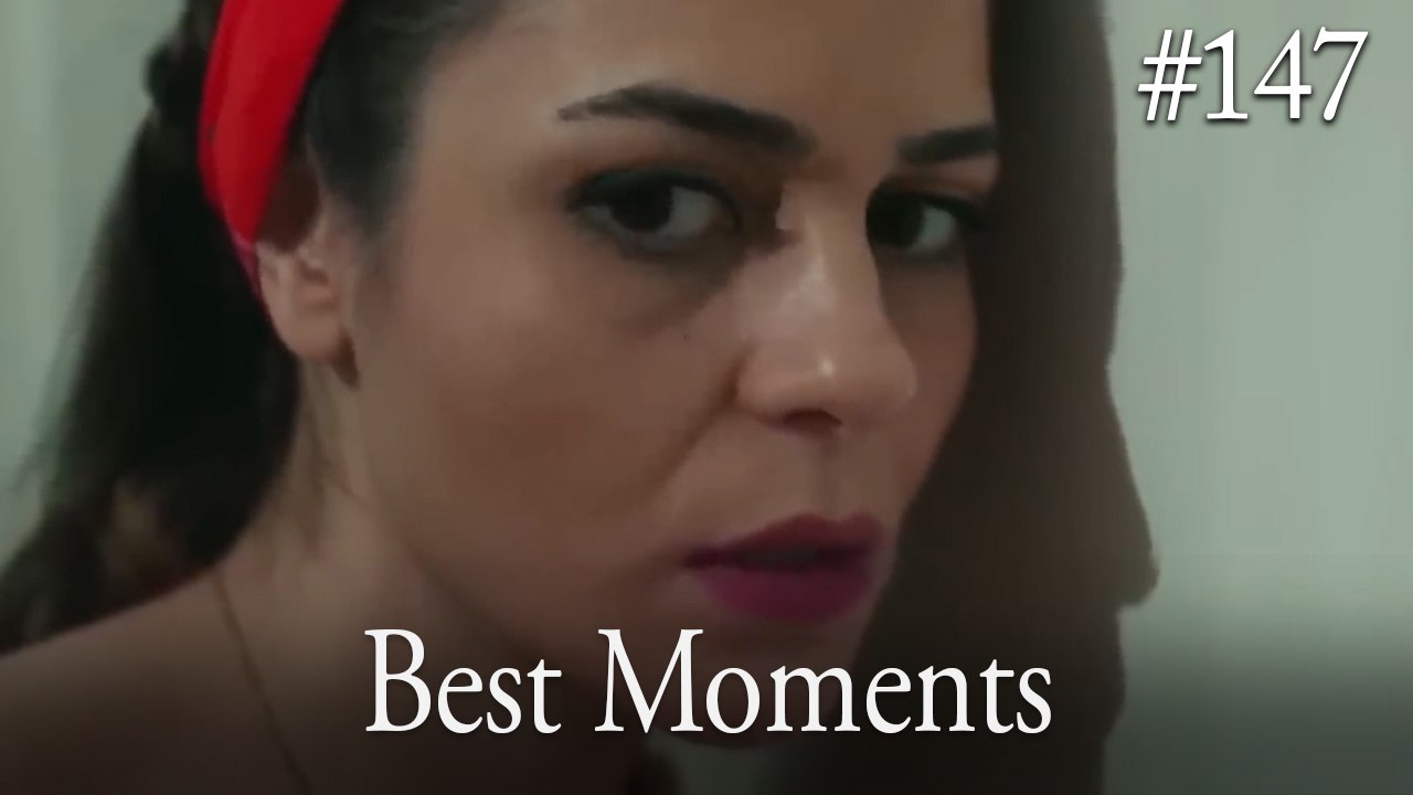 Heart Beat - Best Moments #147