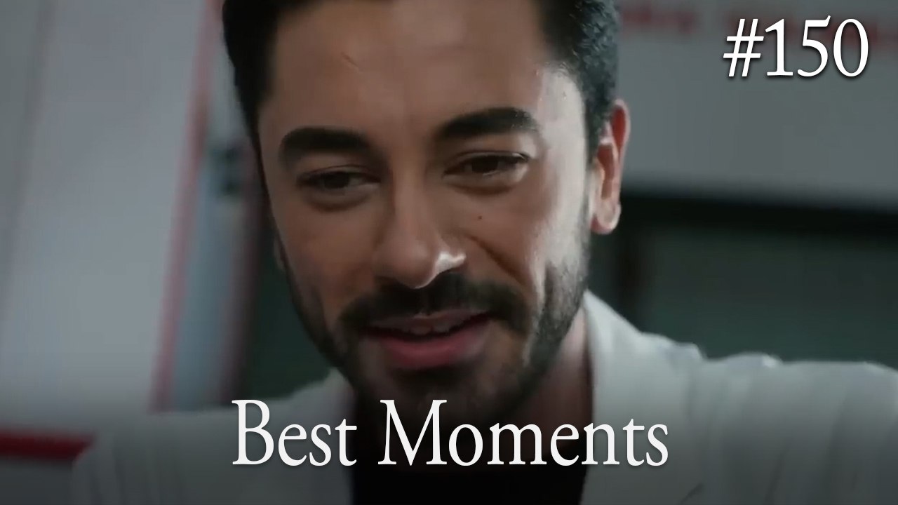 Heart Beat - Best Moments #150