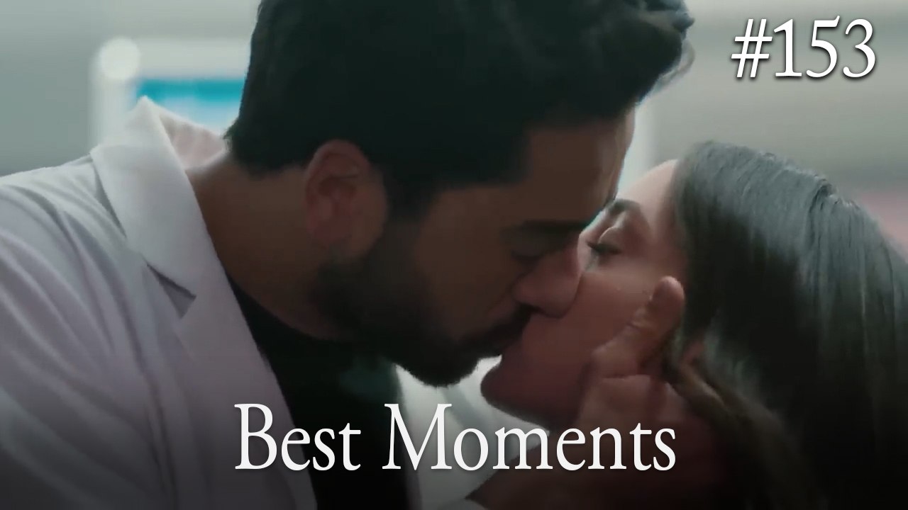 Heart Beat - Best Moments #153