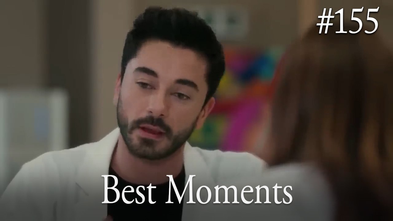 Heart Beat - Best Moments #155