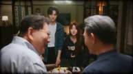 Hidden Love | Gen Z Episode 30 in Hindi Dubbed | New Korean drama | New Chinese drama Chen Zheyuan