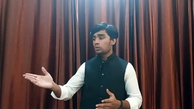 _How To Talk To Anyone_ - Leil Lowndes _ Chapter-15-Whoozat _ - _ Learn with Ahmad