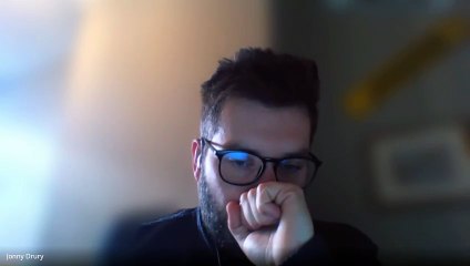 'For me he got the selections wrong in both games'