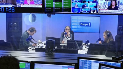 Le point sur la situation au Proche-Orient à 13 heures