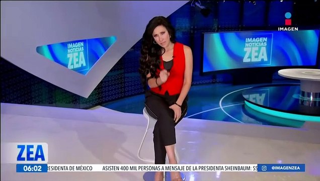 Avión de Luiz Inácio Lula da Silva sufre problema técnico