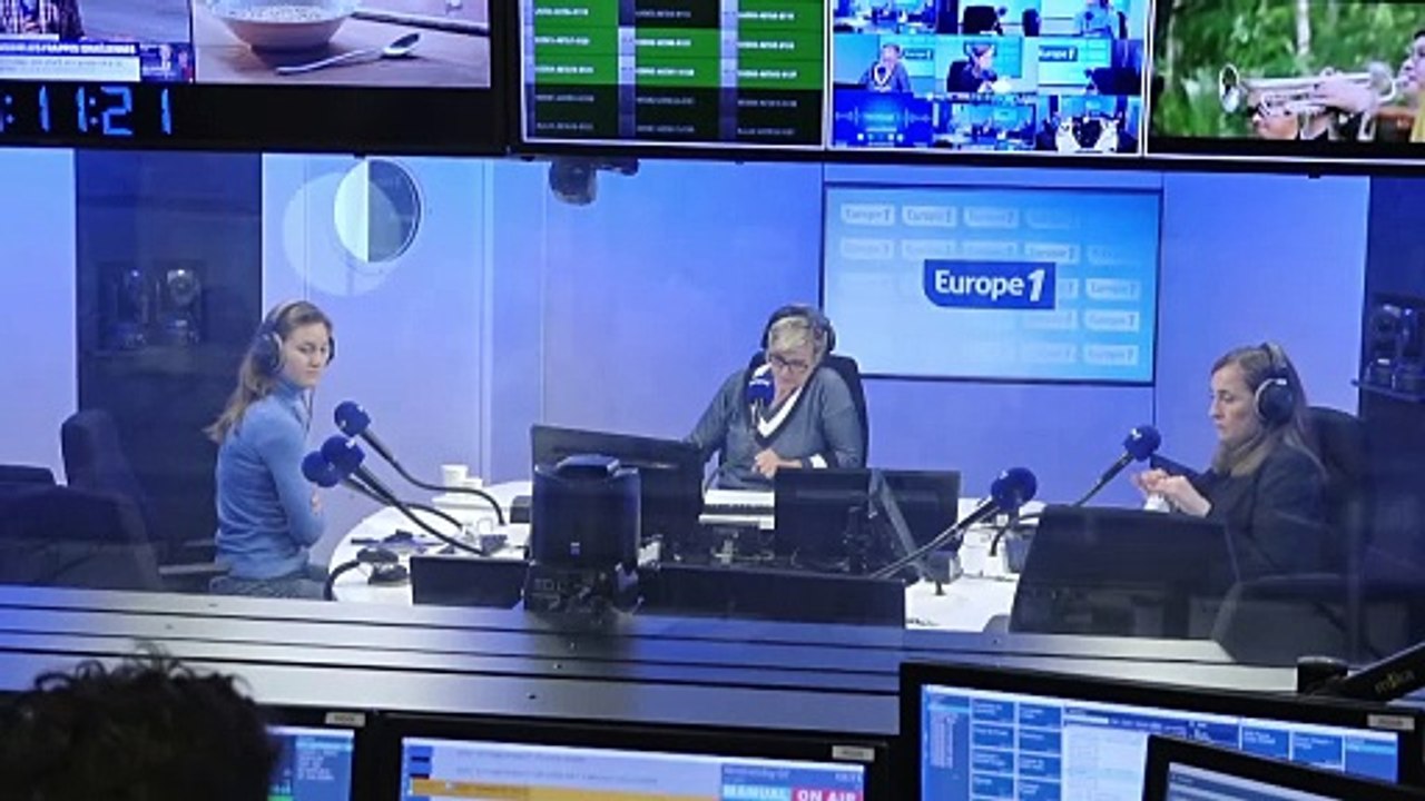 Collectivités : la Cour des comptes plaide pour une réduction de 100.000 emplois