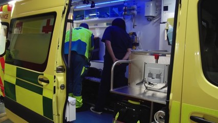 Mexique : Sheinbaum investie première présidente du plus grand pays hispanophone