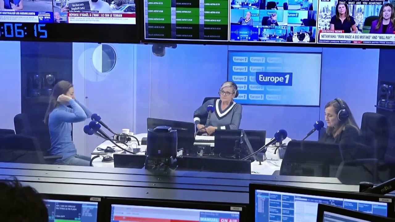 Destitution d'Emmanuel Macron : la commission des lois de l'Assemblée rejette massivement la proposition