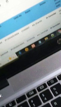 Ampacy: The Ultimate Digital Marketing Hub for PPC, SEO, Meta Ads & More!