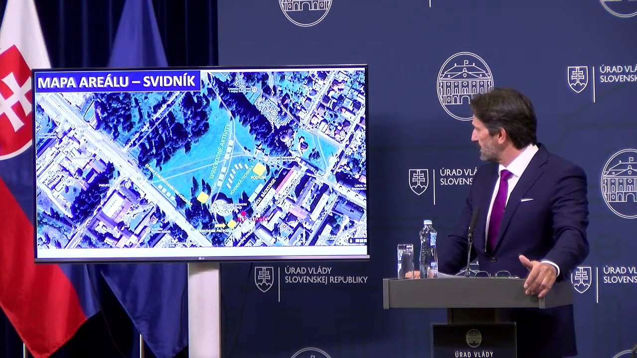 ZÁZNAM: Vláda schválila podporné opatrenia v oblasti regrutácie a stabilizácie vojakov