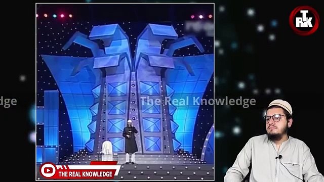 Dr Zakir Naik amazing Answer to Shia and Sunni