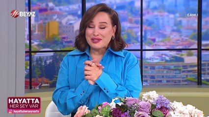 Hayatta Her Şey Var 2 Ekim 2024