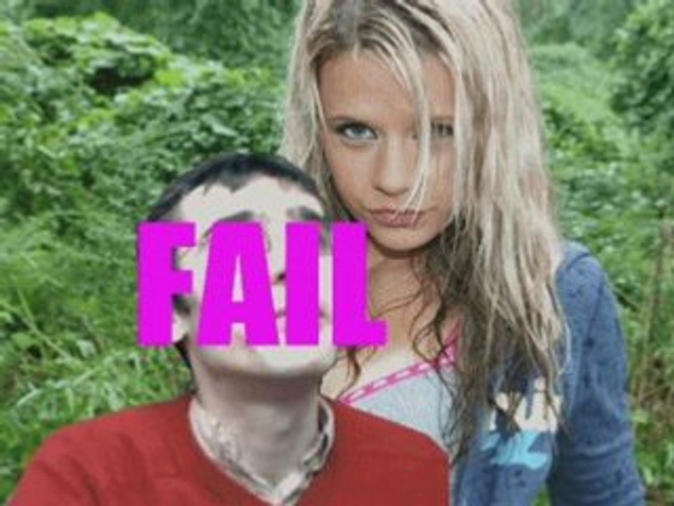 Owned Moments - www.chillclub.net