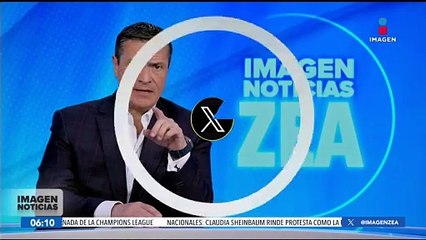 El Aeropuerto Internacional de Acapulco inicia operaciones