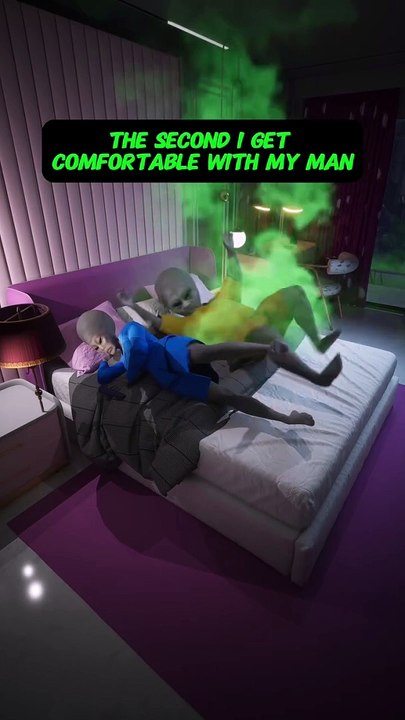 _funny_alien_animation