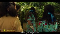 ابراج مالوري الموسم الرابع الحلقة 13  والأخيرة ( يوم الزفاف) مترجمة للعربية   Malory Towers S4 Ep13