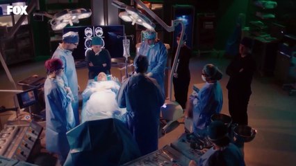 Arya'yı Hayata Bağlayacak Çözüm Yolu - Mucize Doktor