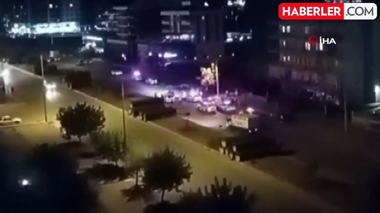 Ehliyetsiz Sürücünün Çarptığı Yaşlı Kadın Hayatını Kaybetti