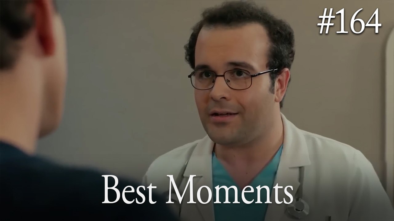 Heart Beat - Best Moments #164