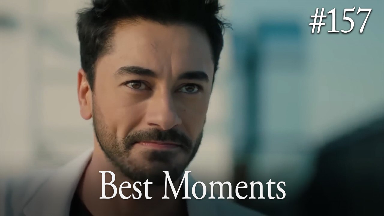 Heart Beat - Best Moments #157