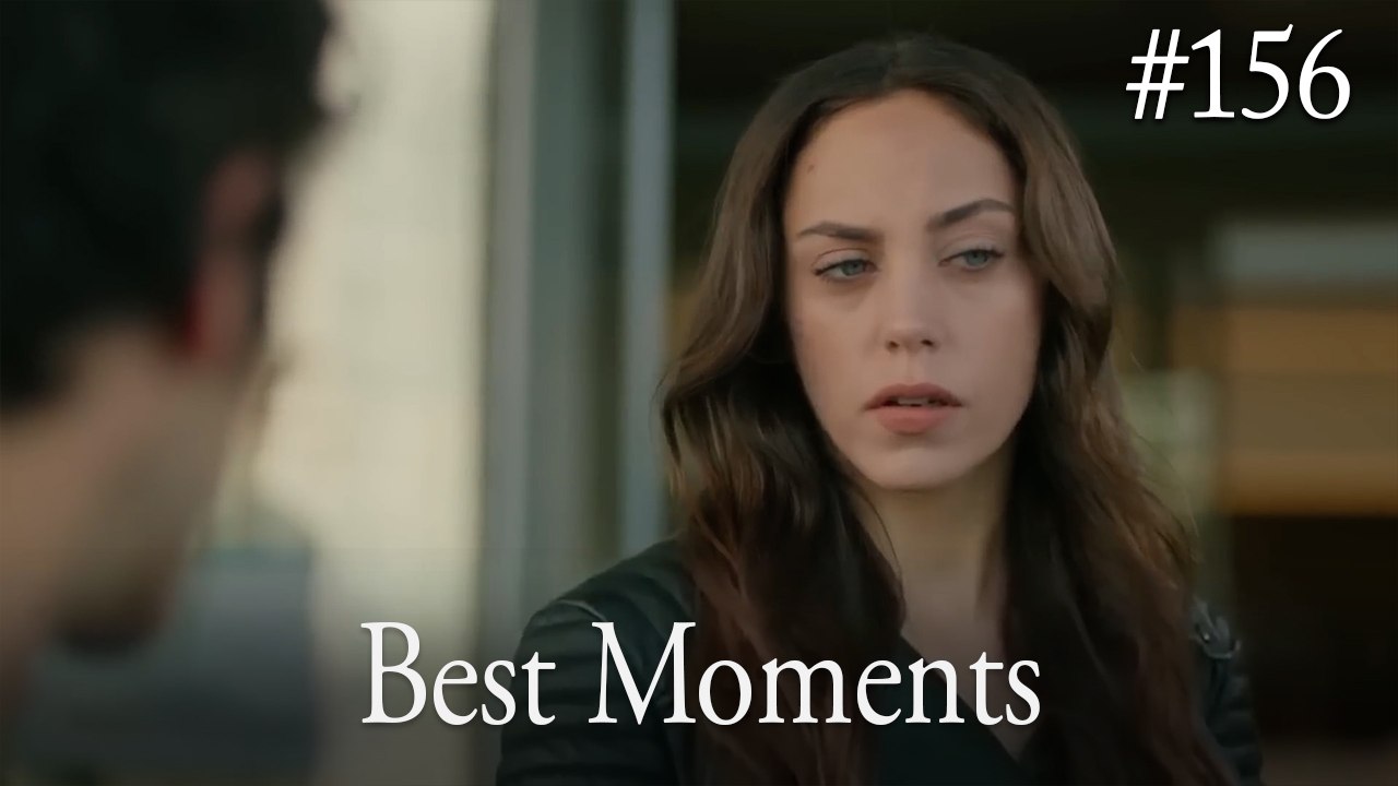 Heart Beat - Best Moments #156