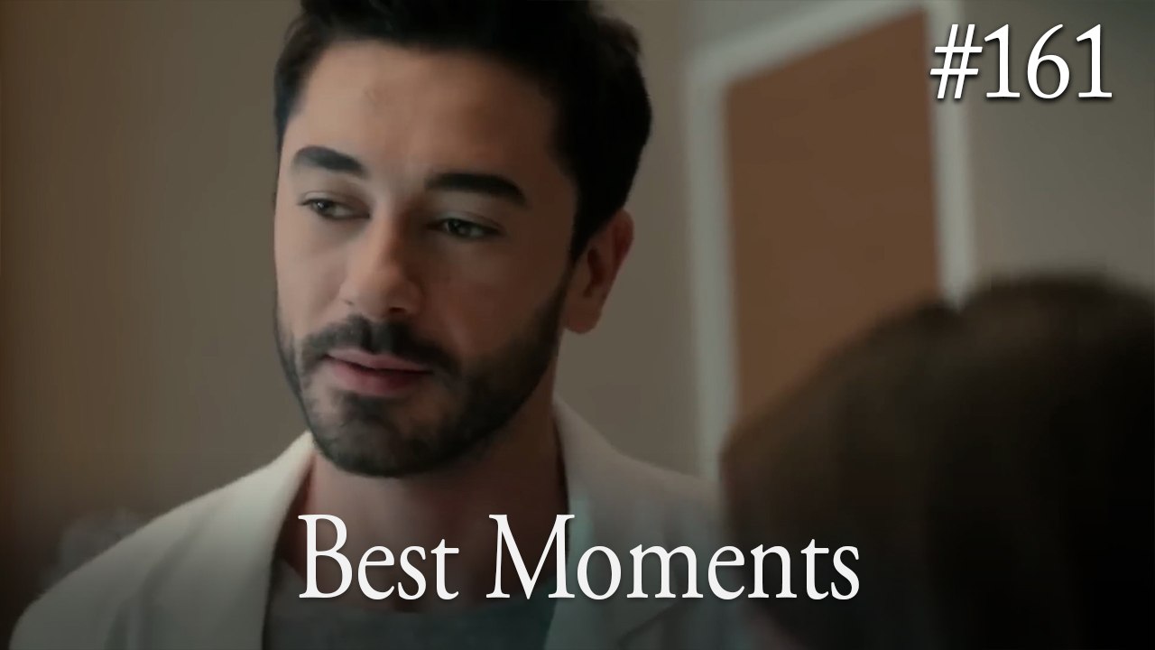 Heart Beat - Best Moments #161