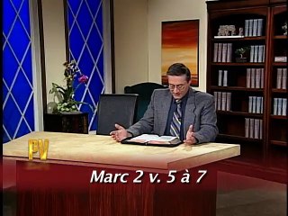 0132. Dieu peut-il tout pardonner ?