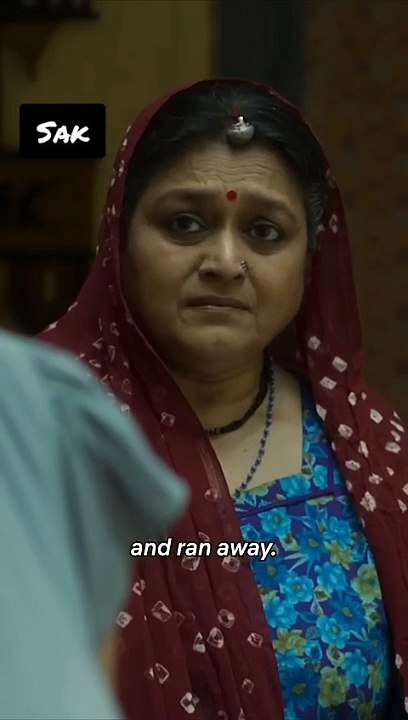 BEAUTIFUL DIALOGUE FROM KRITI SANON IN THE MOVIE OF MIMI