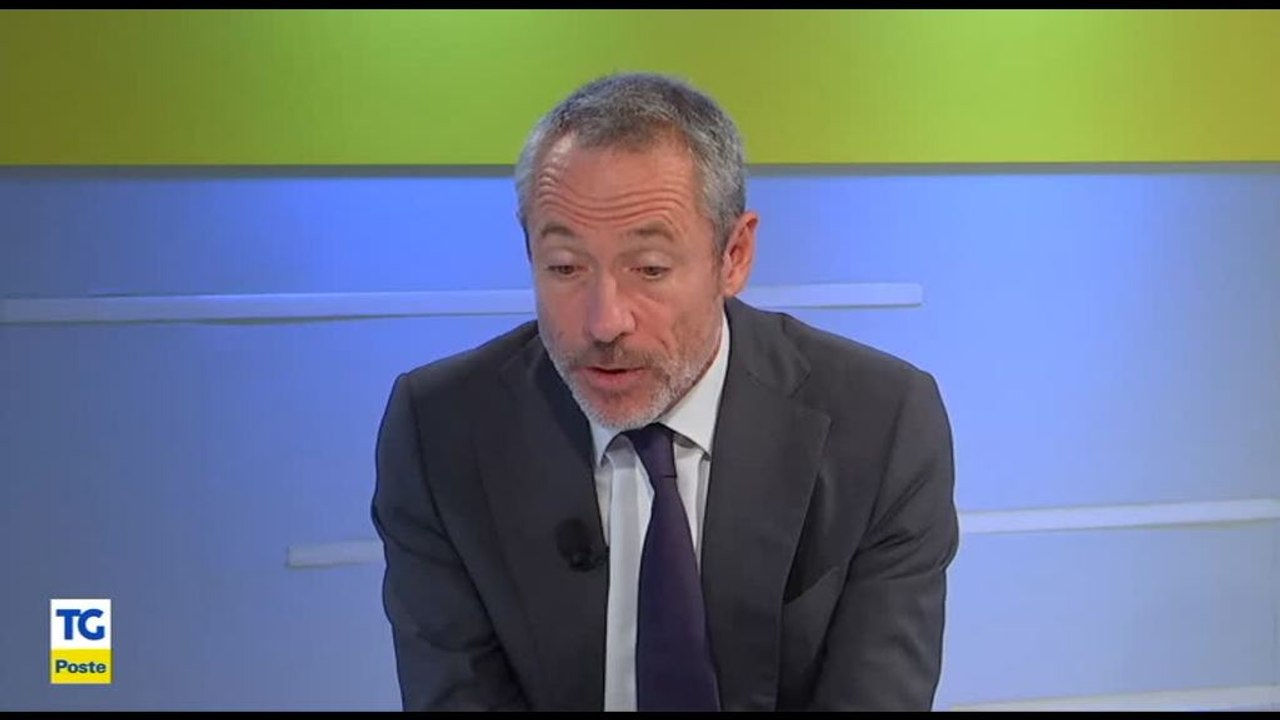 Poste Italiane: resta commitment su servizio postale universale