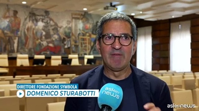 Public Square festival, a Bergamo si ripensa lo spazio pubblico