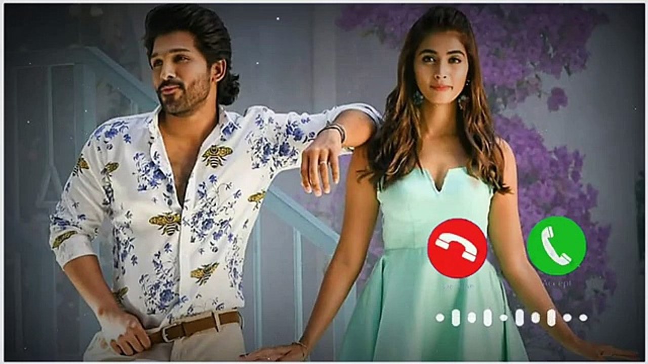 latest_telugu_bgm_ringtones(0)(1)