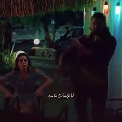 لسه انا شايفك لسه